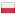 techgirl.pl hosted country